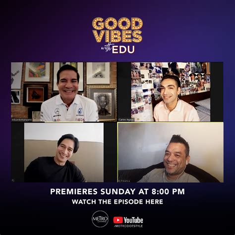 hunks member|Piolo, Bernard, and Carlos of “The Hunks” reunite in “Good Vibes .